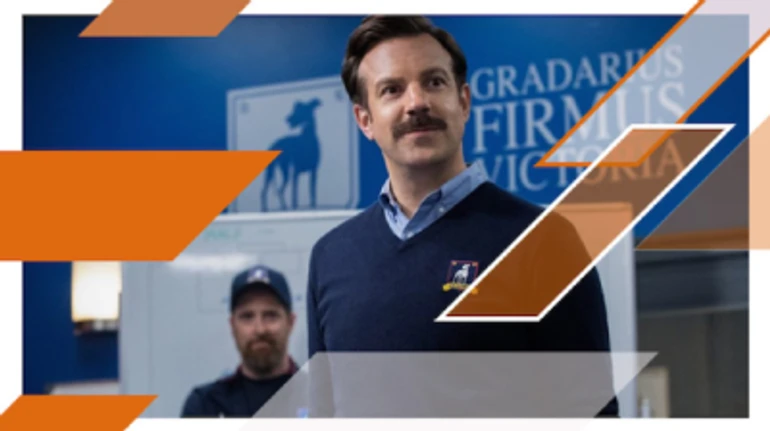 Серіали серпня-2021: Диявольський суддя, Північні води, Мазантоніо та ще 4 новинки