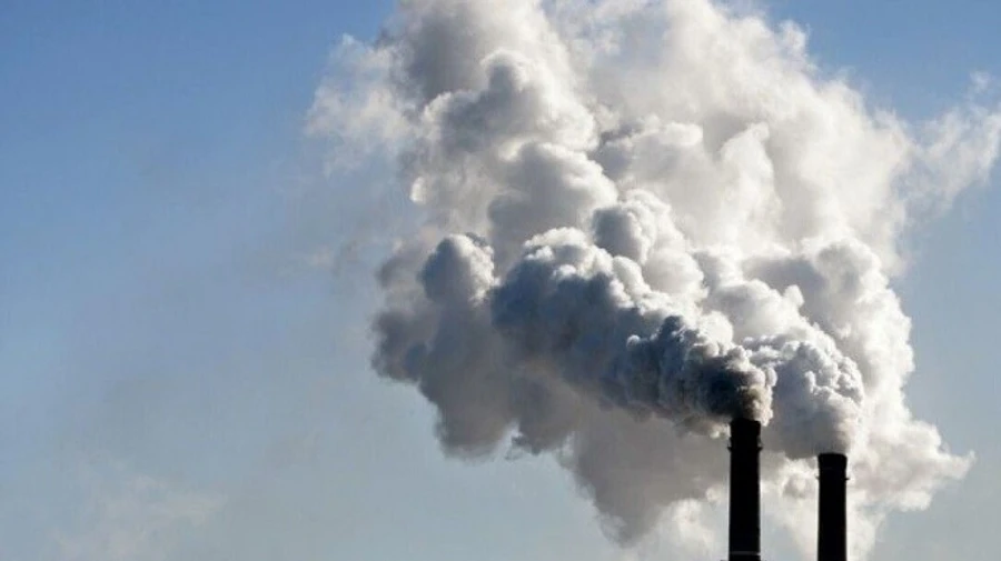 Еврокомиссия представила план борьбы с климатическими изменениями