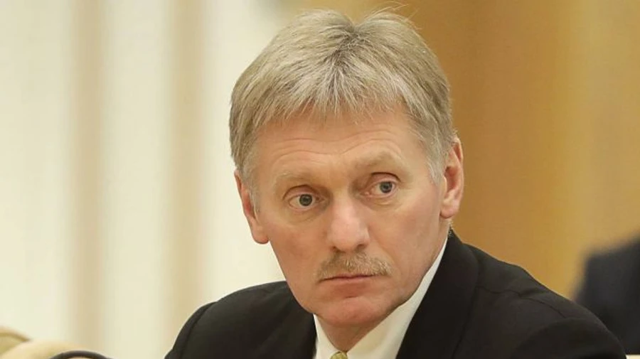 У Путина поддержали Беларусь в скандале с самолетом Ryanair  