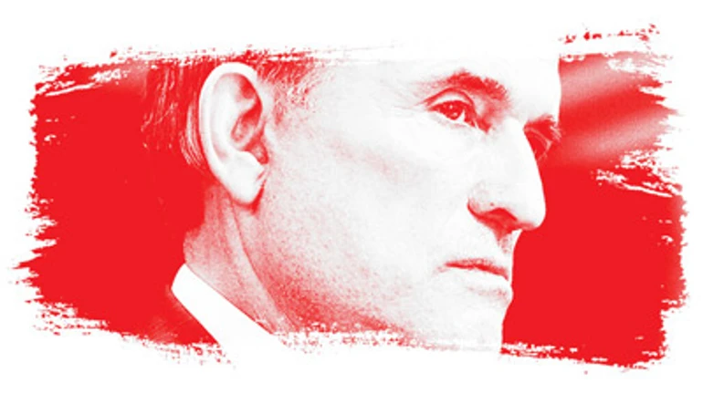 Не перемога, а участь. Чим важлива війна з Медведчуком