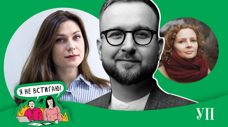 Раздражение, апатия и ненависть к любимой работе – к чему приводит выгорание?