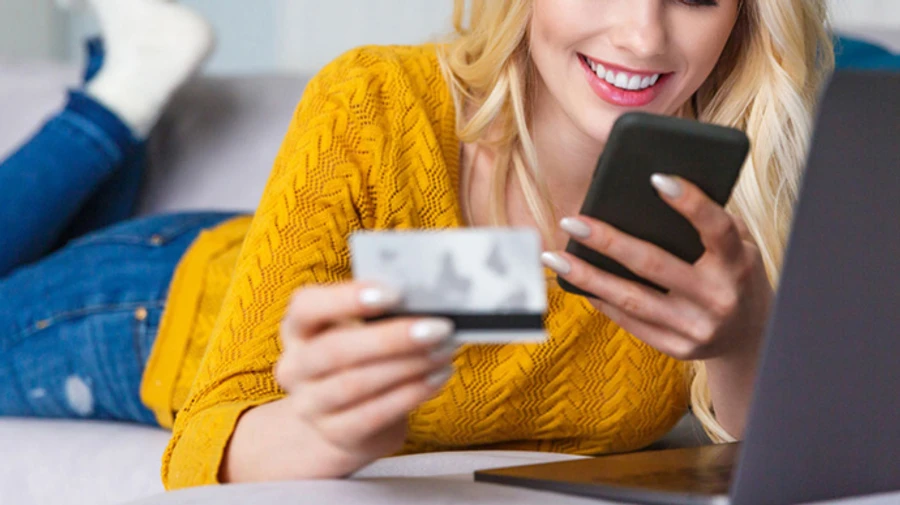 Укрзализныця возобновила работу онлайн-сервиса по продаже билетов