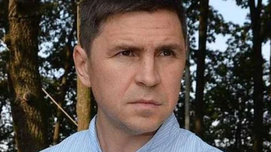 Советник Ермака рассказал, как модерирует перед эфирами слуг народа