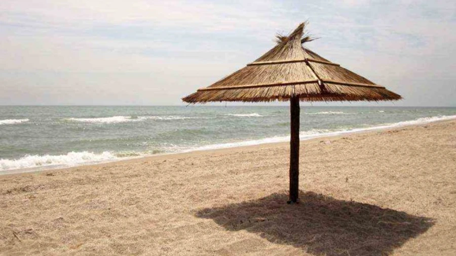 Убийство Сармата: суд отпустил обвиняемого на отдых к морю