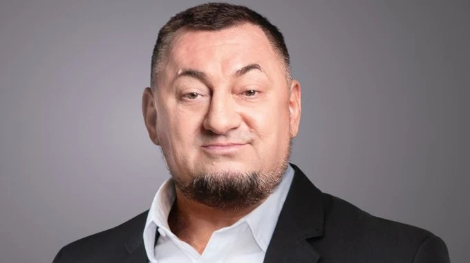 НАЗК взялася за лист власника Епіцентру до Кличка