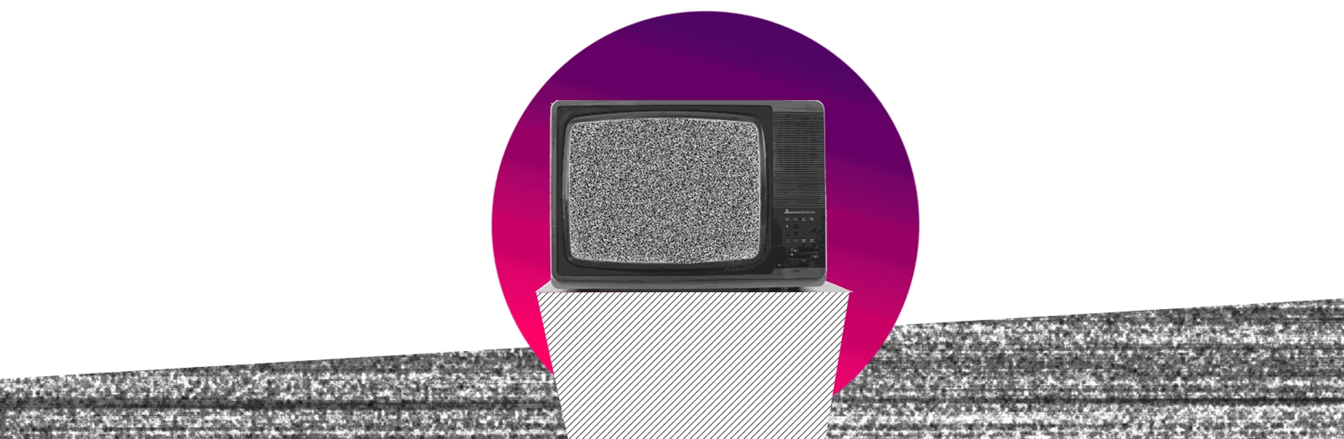 В поисках меньшего зла