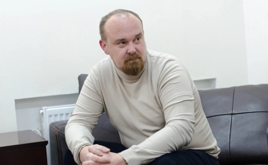 За сына нардепа Березкина и еще 5 арестованных уже внесли залоги