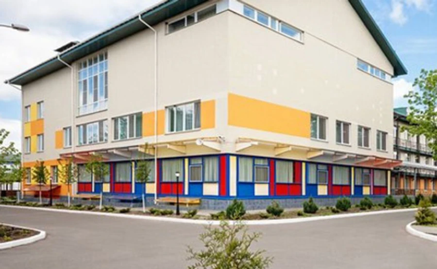 Вскрытие подтвердило, что девочка умерла от отравления в лагере – председатель ОГА