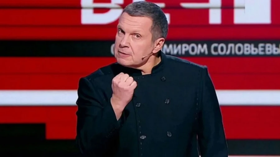 Российской госпропаганде приказали ругать Трампа после его критики Путина – росСМИ