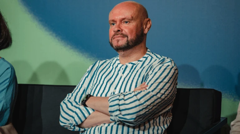 Війна – лотерея. Ми на своїй шкурі відчуваємо, як робити прогнози – історик Сокирко про те, як переміг і програв Мазепа