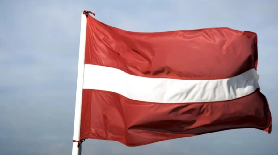 Russia recruits criminals for sabotage operations in Latvia – Latvian security chief