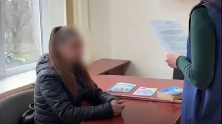 У 5 місяців важила менше 5 кг: на Закарпатті через смерть дитини судитимуть її матір