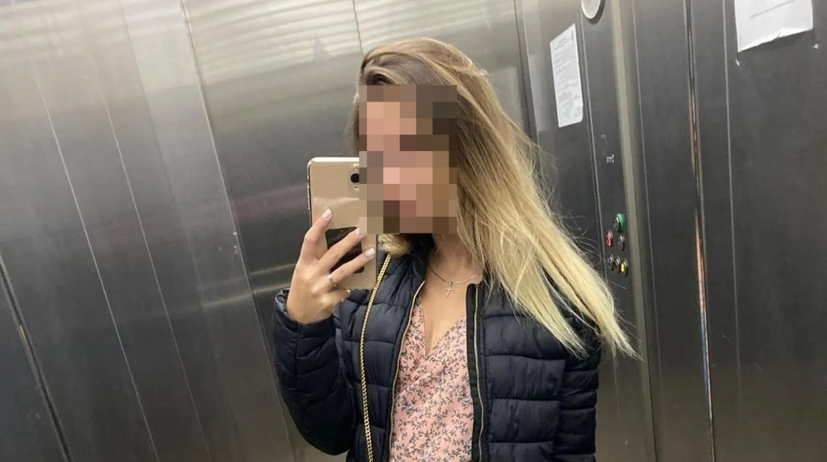 Під час вибуху в ресторані Москви могла постраждати дочка російського генерала – ЗМІ