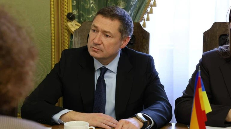 Голова Львівської ОВА: Скандальна постанова щодо року УПА ще не набула чинності