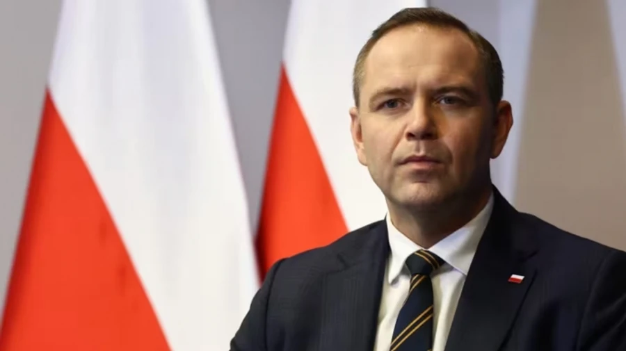 Суд постановил частично пересчитать голоса на выборах президента Польши