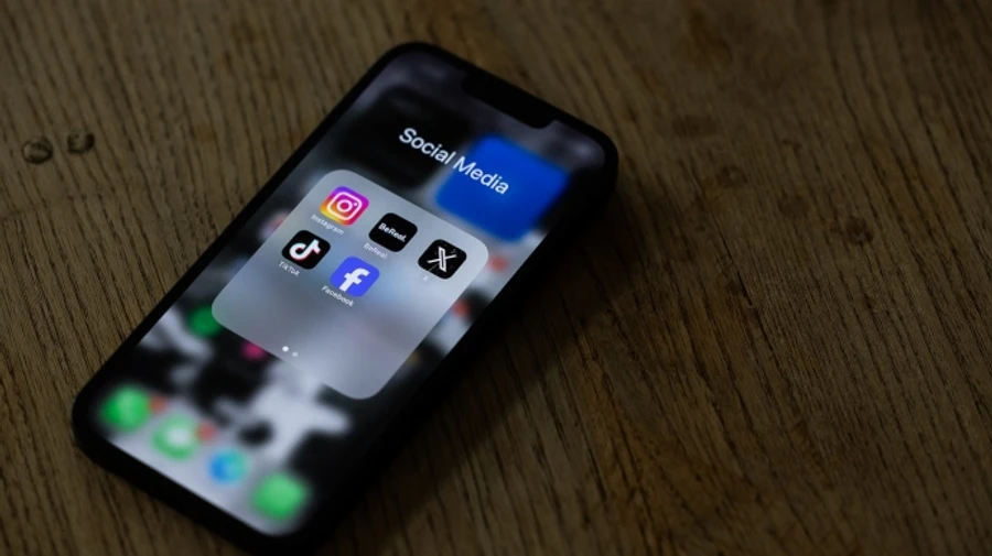 Russia uses social media to interfere with elections and destabilise situation around the world – ISW