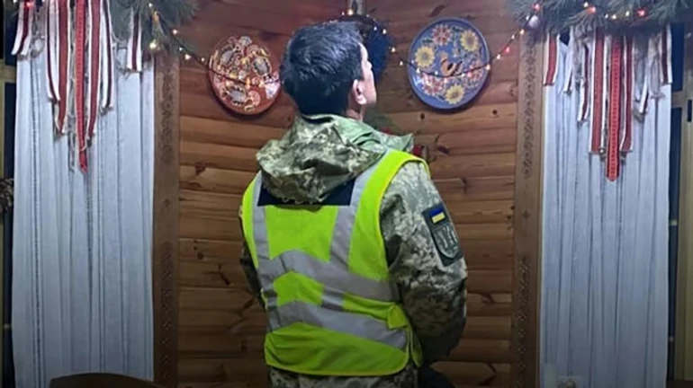 Спецоперация с участием 30 человек: Bihus.info рассказал, как следили за его сотрудниками