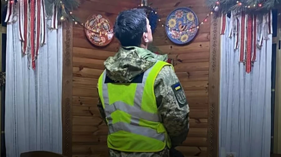 Спецоперация с участием 30 человек: Bihus.info рассказал, как следили за его сотрудниками