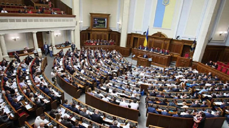 Мэры просят депутатов не голосовать за скандальную реформу градостроительства