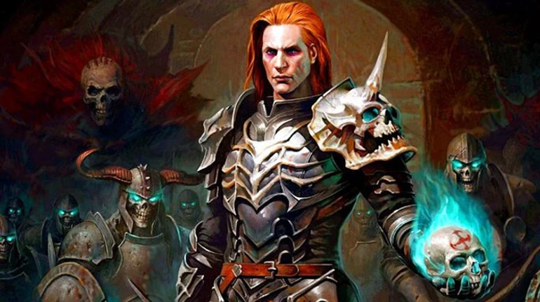 110 тысяч долларов за прокачку персонажа: как видеоигры формируют зависимость и грабят игроков