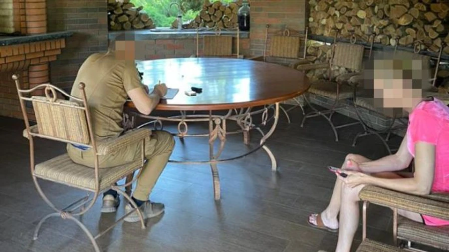 У Дніпрі привласнили 4,5 млн грн, виділених ЄБРР на утеплення шкіл та садків 