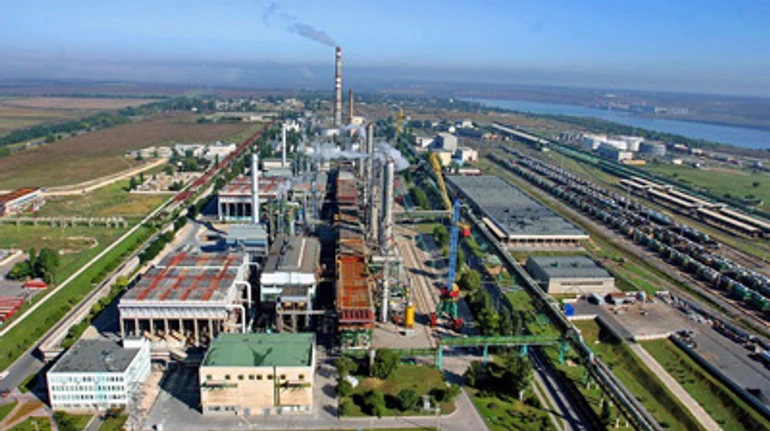 Большая приватизация разблокирована, НАБУ ищет Дубилета: итоги недели для госпредприятий