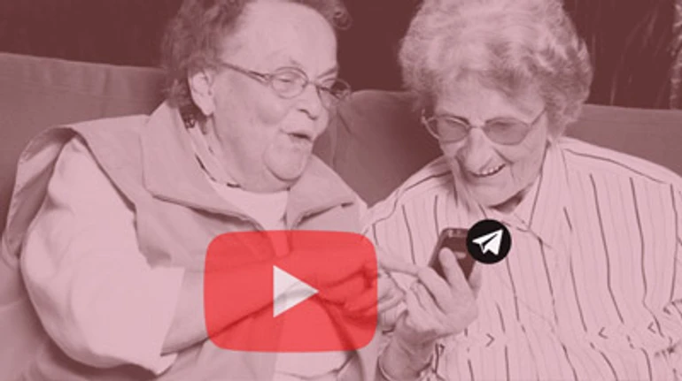 Как заставить вас поверить, что Земля плоская. Разбираем технологию