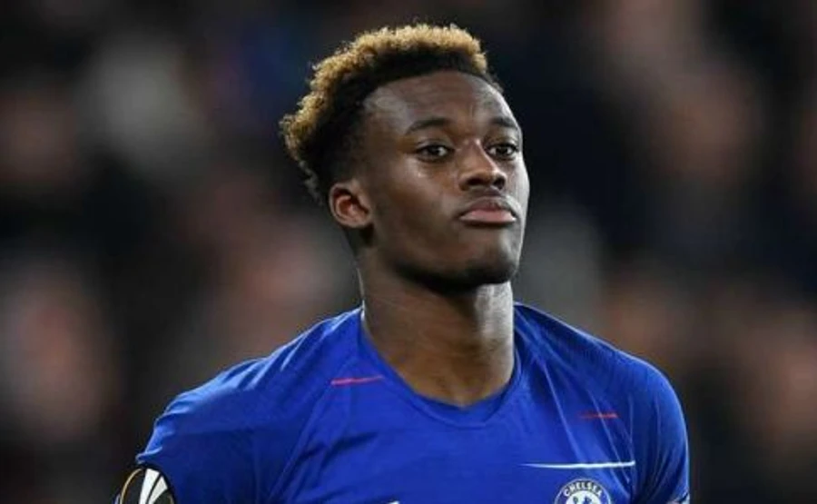 Гравець Челсі підхопив коронавірус – команда самоізолюється