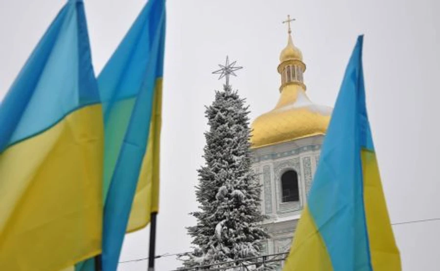 На первом Синоде ПЦУ об отстранении Филарета речи не было – источник