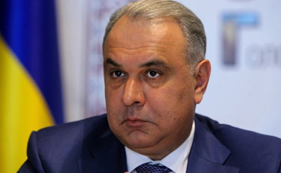 Скандальний позов до Порошенка: суд чекає від Жванії офіційного спростування