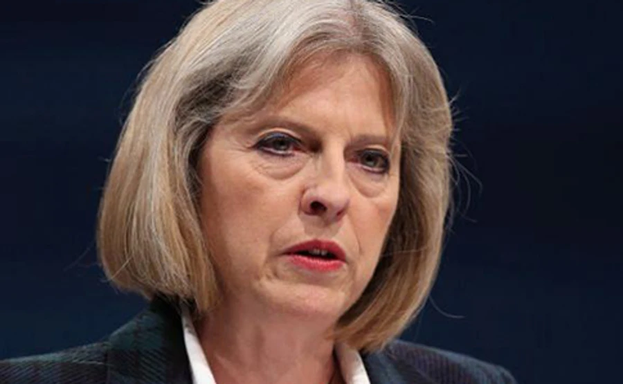 Британские консерваторы за спиной у Мэй готовят второй референдум по Brexit – СМИ