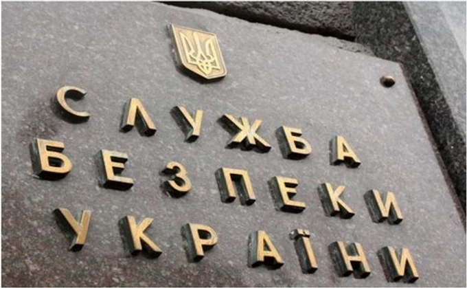 СБУ викрила адміністраторів антиукраїнських груп у соцмережах