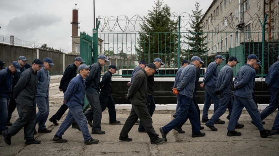 У січні Хочу найти отримав рекордну кількість заявок від родичів зниклих військових РФ