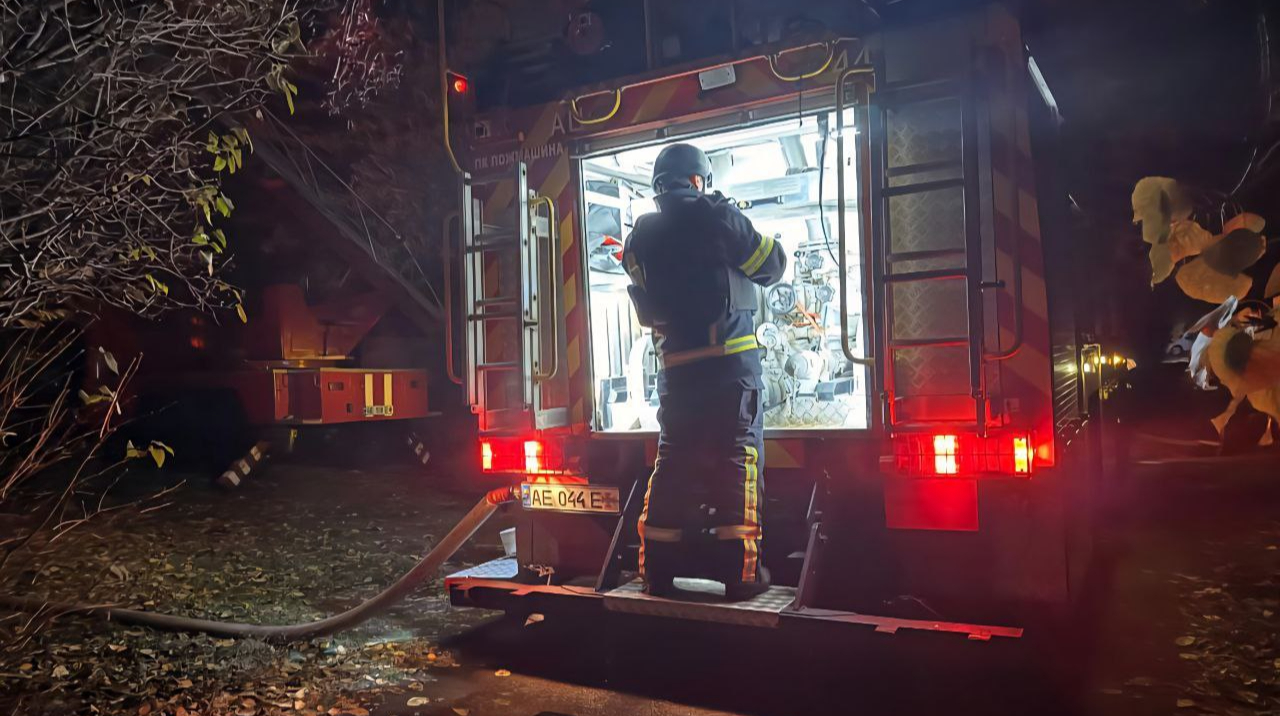 Attacco di droni russi in Ucraina: un civile ucciso e una donna ferita a Marhanets