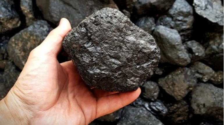 Суд приказал Центрэнерго выплатить Госагентству резерва 11 миллионов за уголь