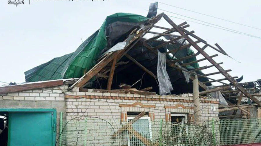 На Херсонщині та Запоріжжі є загиблі після російських атак