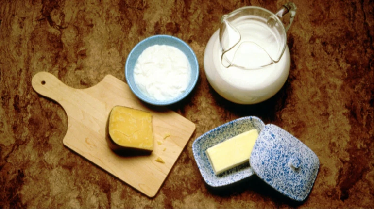 Світові ціни на сільськогосподарські продукти досягли дворічного максимуму: причини