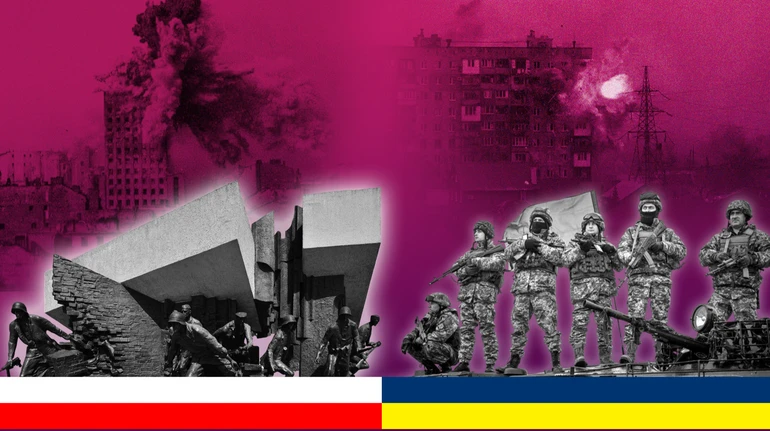 Миф против мифа