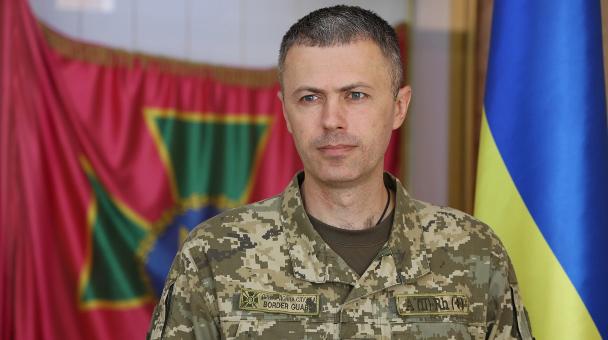 Recent Russian drone attacks on Ukraine's west were facilitated by relay stations in Belarus, Kyiv says
