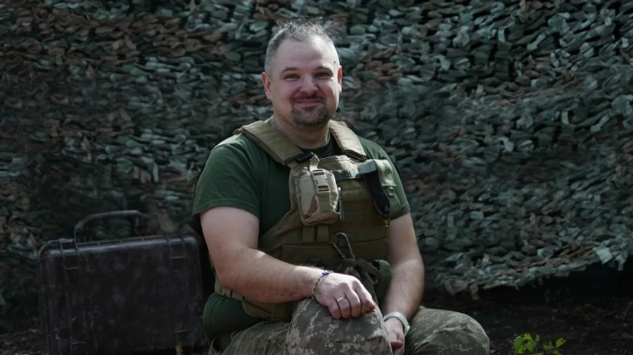 Надійна якість проти суперклею: артрозвідка порівняла західні та російські дрони