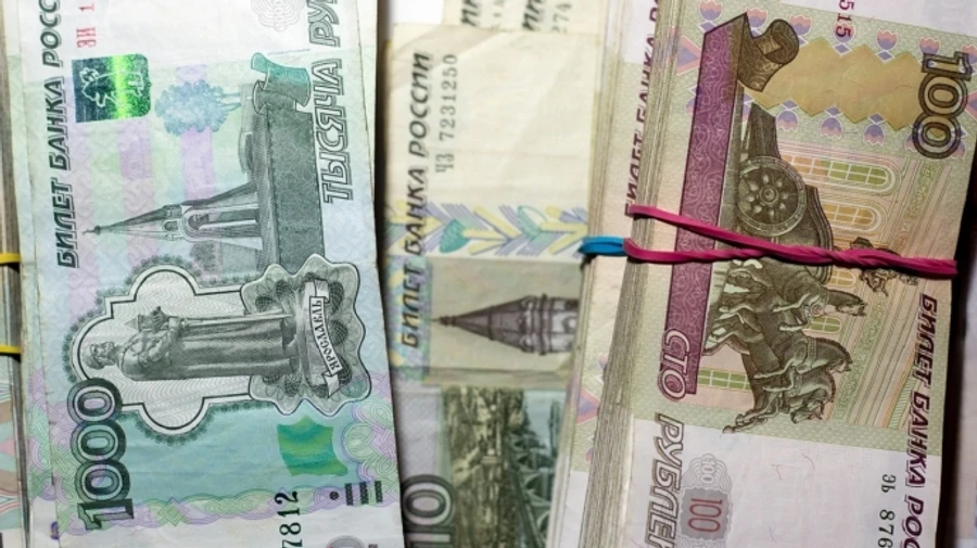 ISW: Российские военкоматы предлагают $1150 человеку, который приведет друга