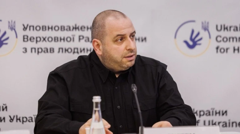 Russia appears to be stalling for time again to create diplomatic show – Ukrainian delegation head 