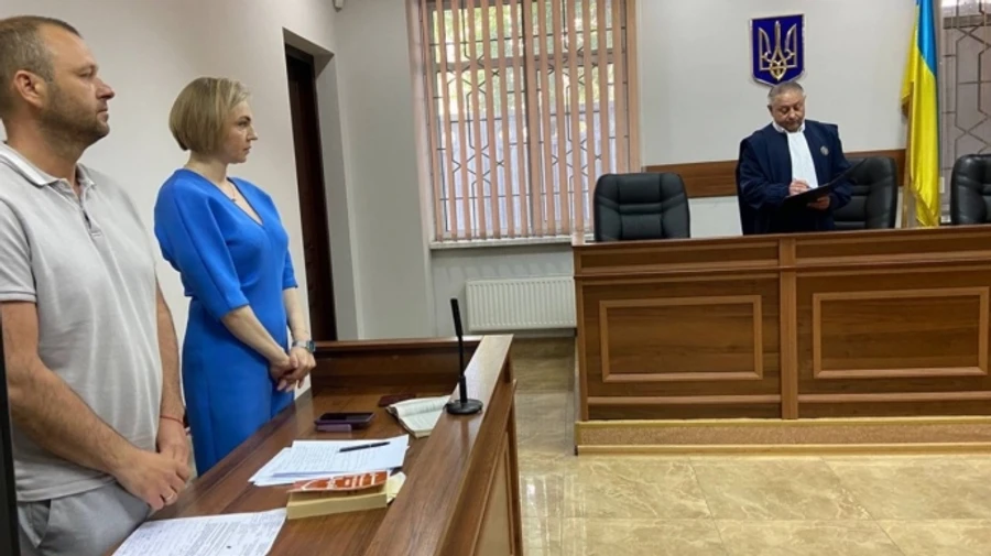 Розгін Майдану: суд закрив ще одну справу через закінчення строку давності