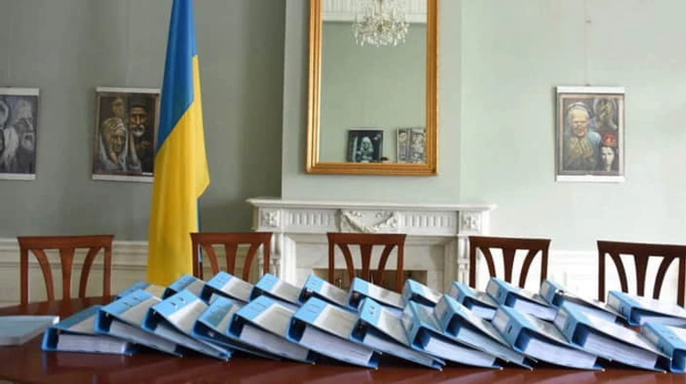 Суд ООН виніс перше рішення проти Кремля. Пояснюємо, що там буде і чого не варто чекати