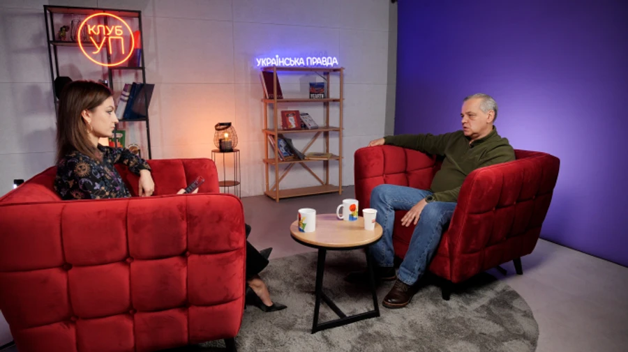 Второе образование после 30: отмена отсрочки от мобилизации, вряд ли, будет иметь большой эффект – Рахманин