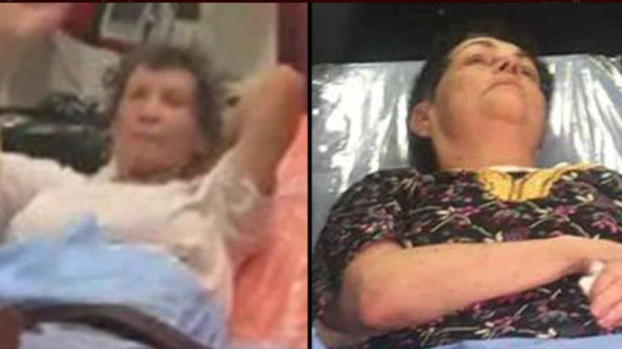 Боевики ХАМАС заверили, что освободили двух заложниц