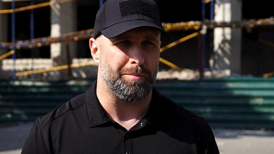 Russians prioritise Kupiansk front to distract Ukraine's forces