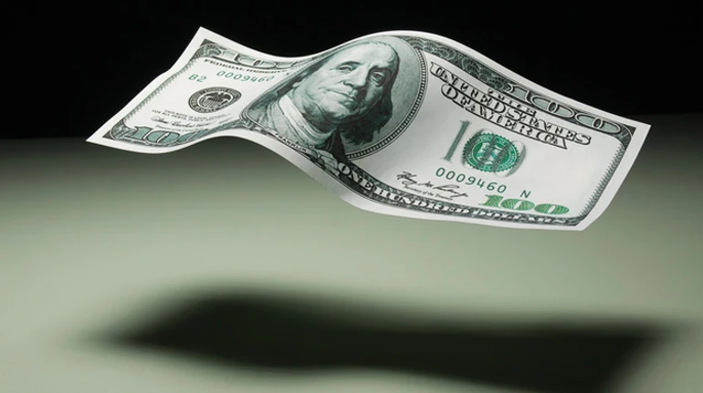 Бунт проти долара. Чому країни відмовляються від світової валюти?