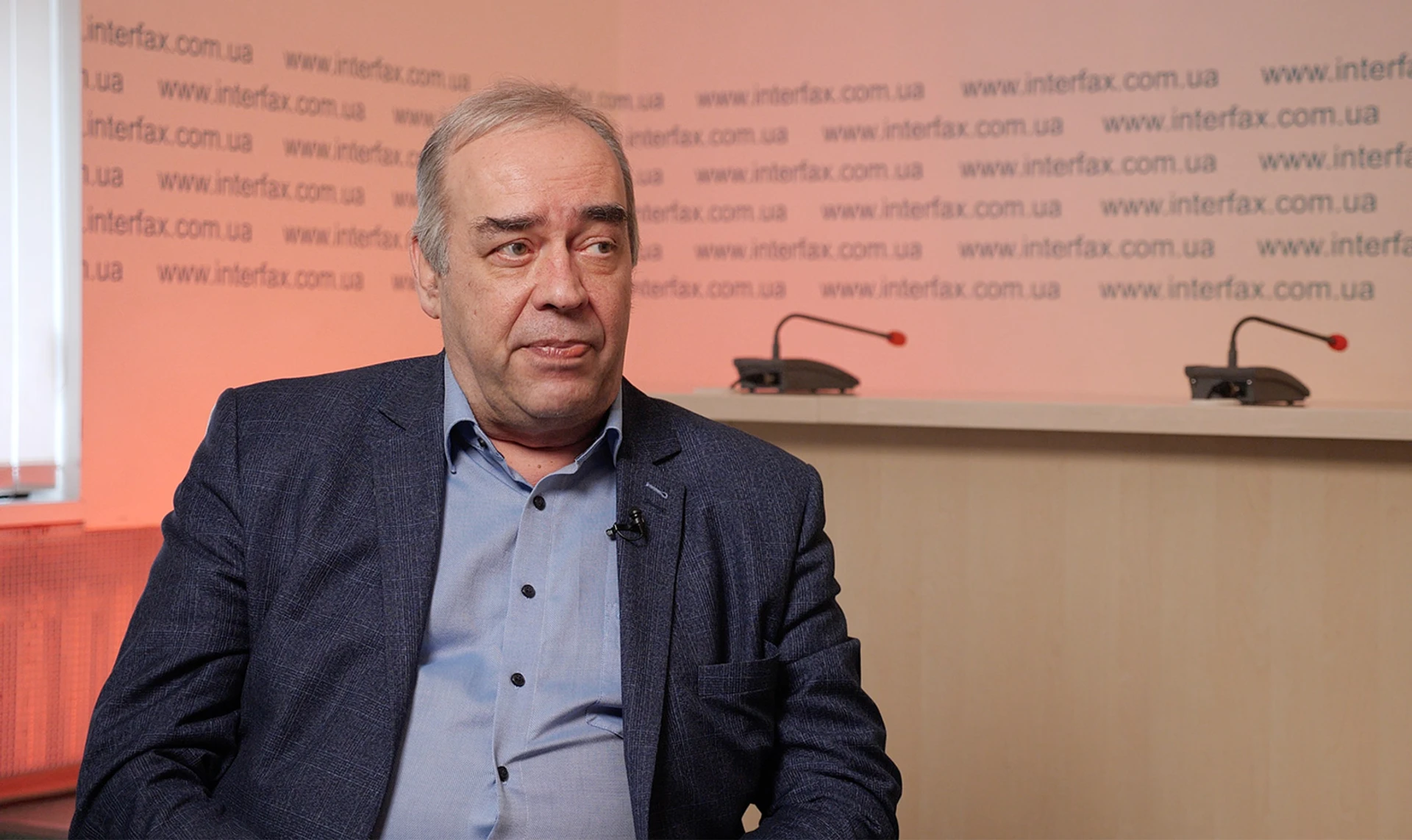 Александр Мартыненко: как руководят президенты, роль Ермака, политика за кулисами