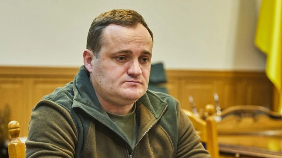 У Київській області поспішають підготувати 425 укриттів на випадок ядерного удару